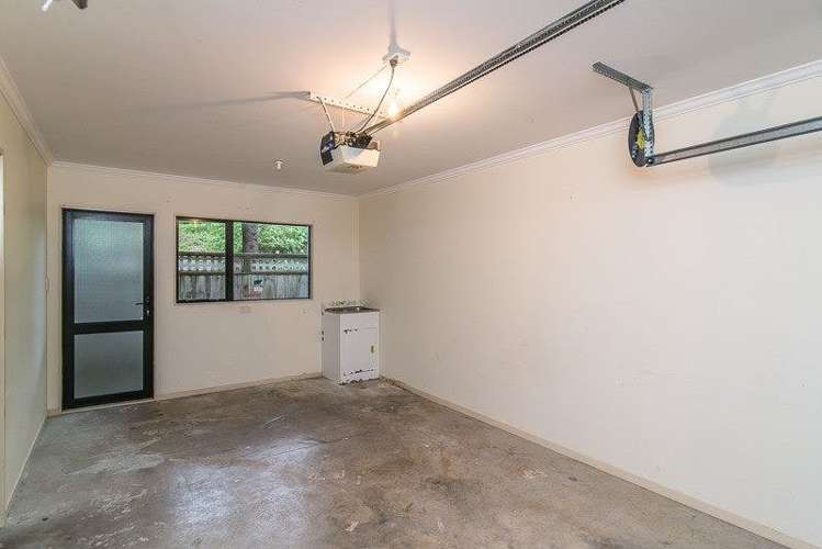 14/53 Maclean Street Paraparaumu Beach_5