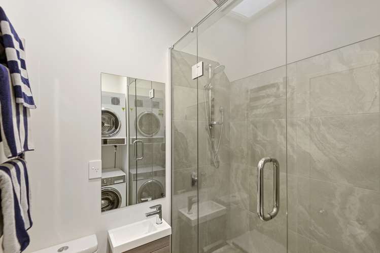 2/18 Salisbury Street Christchurch Central_8