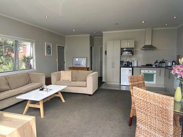 379a Oceanbeach Road 11229 Tauranga Houses for Rent One Roof