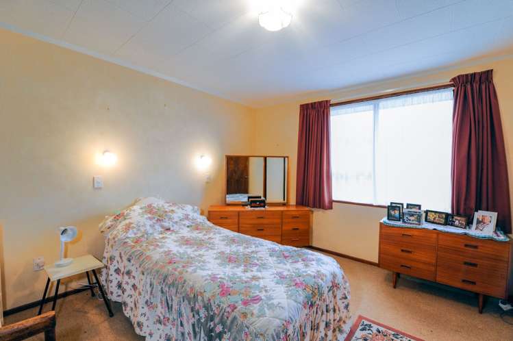 26 David Street Caversham_14