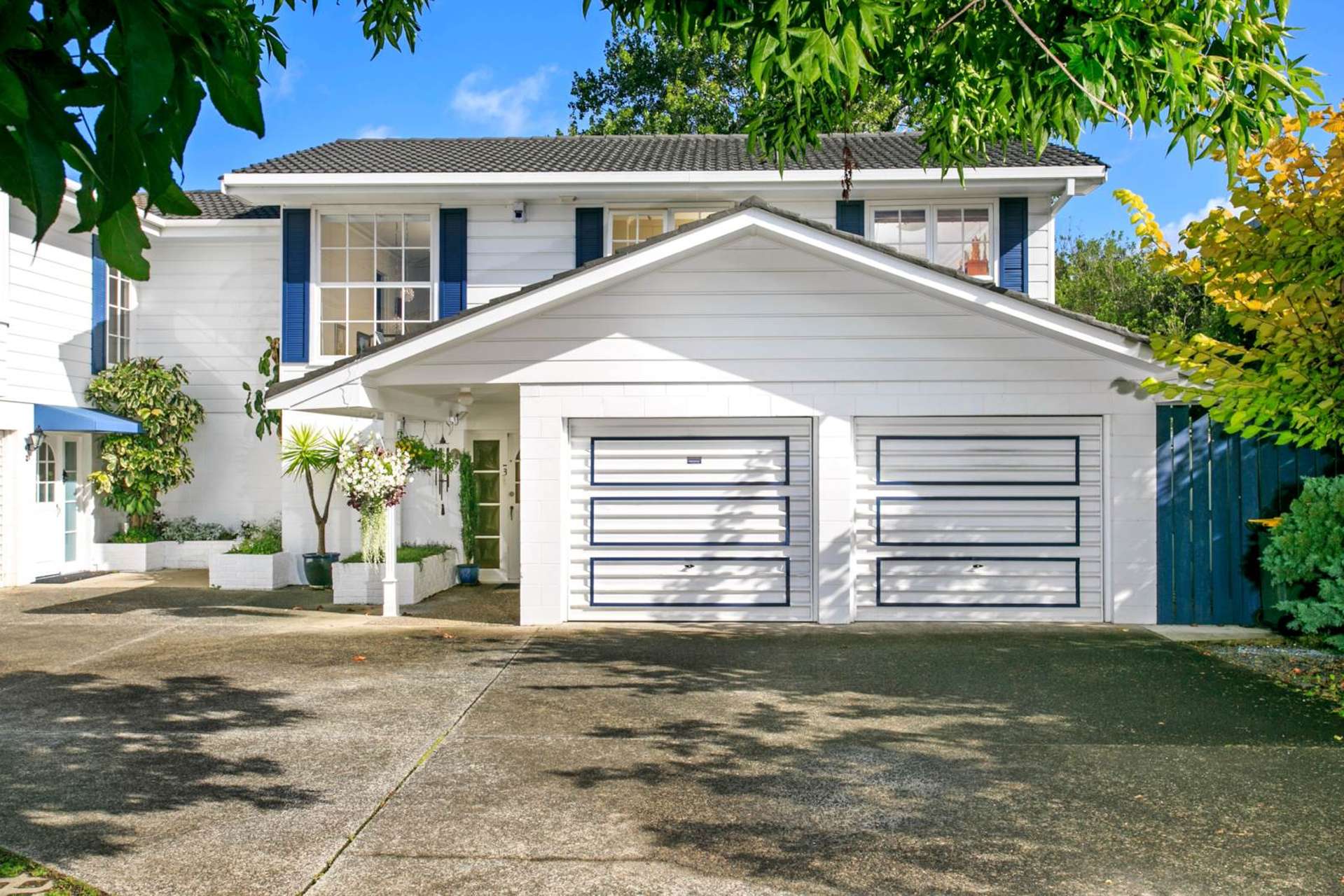 3/183 Shakespeare Road Milford_0