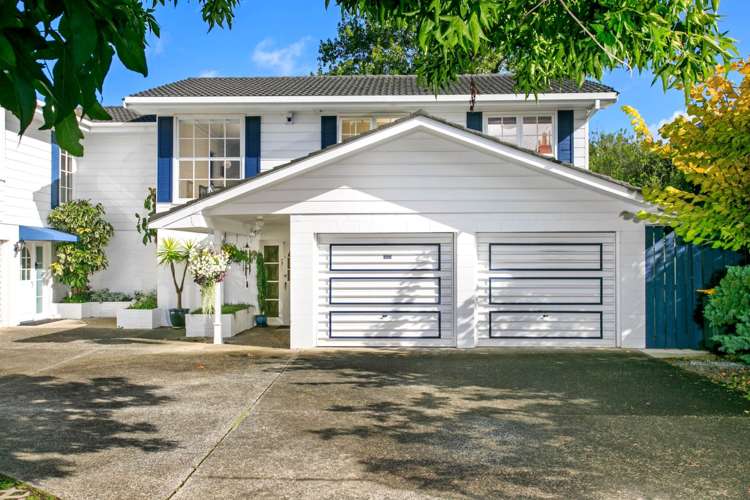 3/183 Shakespeare Road Milford_0