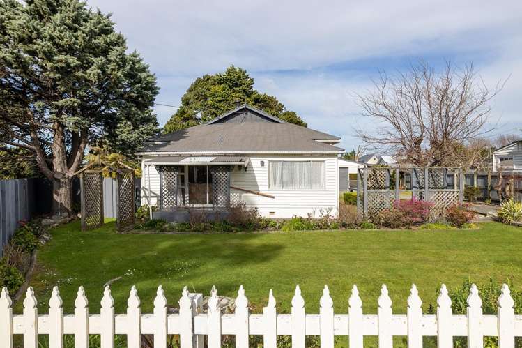 124 Fitzherbert Street Featherston_27