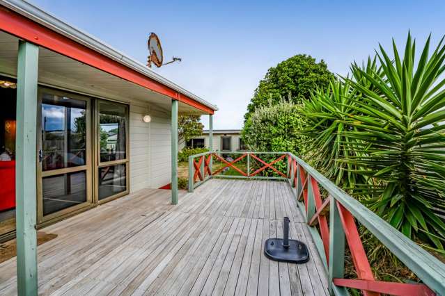 8 Pohutukawa Drive Opunake_1