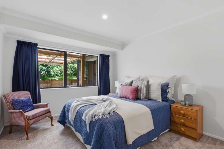 15 Ashgrove Place Ohauiti_19