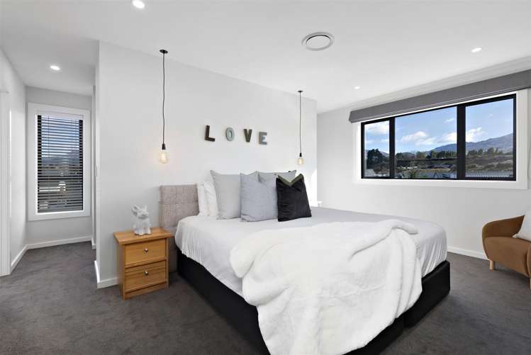 3 Peterley Road Lower Shotover_12