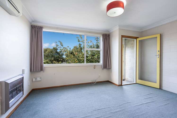 4/17 Duncan Street Dunedin Central_2