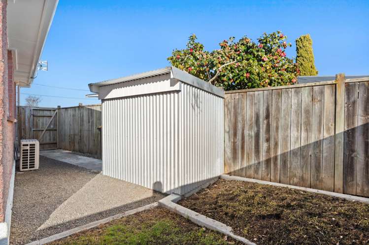 42 Fergusson Street Solway_14