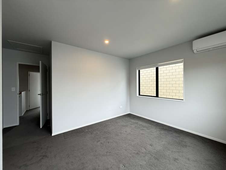 6 Kearns Drive Hobsonville_9