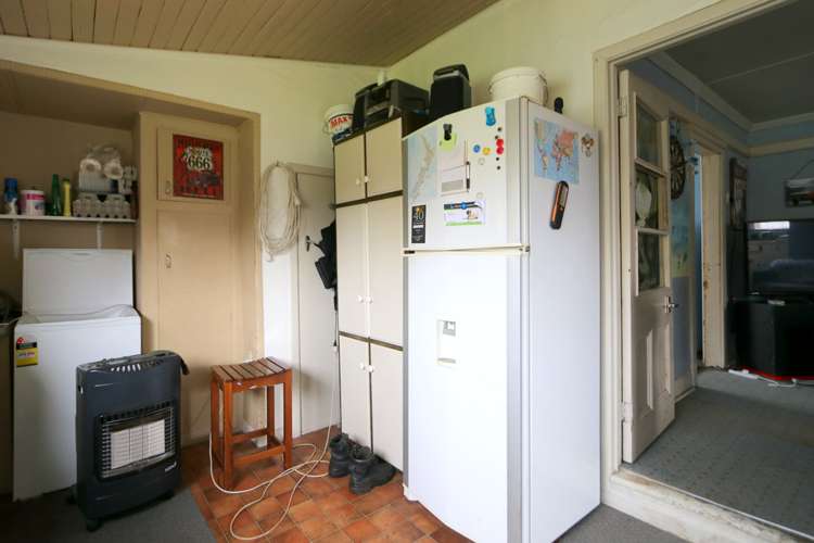 149 Teviot Street Appleby_5