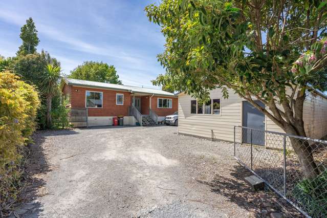 268a Mill Road Otaki_2