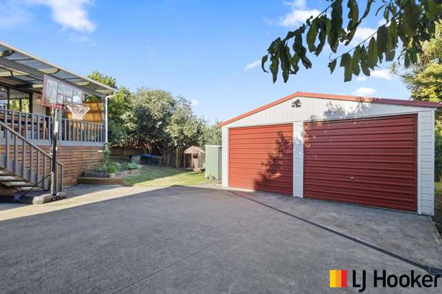 3 Campbell Street Waiuku_2