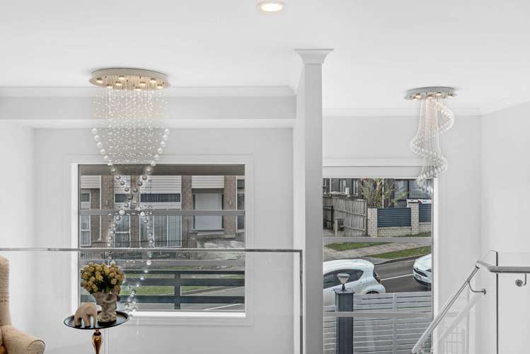 127 Argento Avenue Flat Bush_26