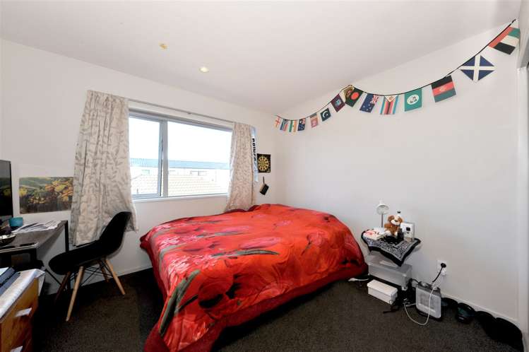 2/49 Maxwell Street Riccarton_8