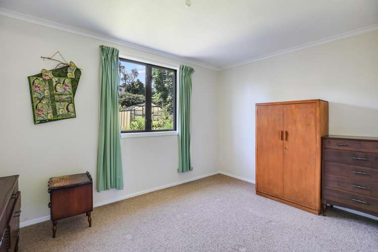 316 Waiwera Street Kawhia_14