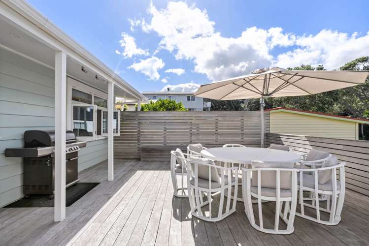 9 Hinemoa Road Waihi Beach_11