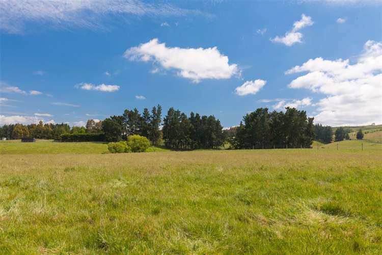 234 Carrs Road Loburn_15