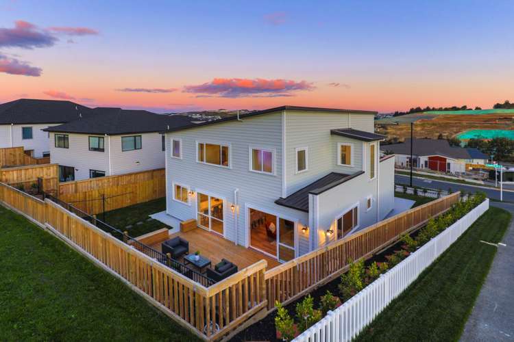 106 Godfrey Drive Orewa_6