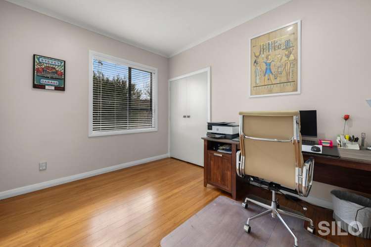 68 Dawson Road Snells Beach_15