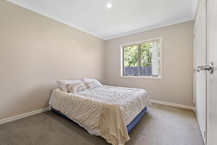 52 Matipo Street Matamata_15