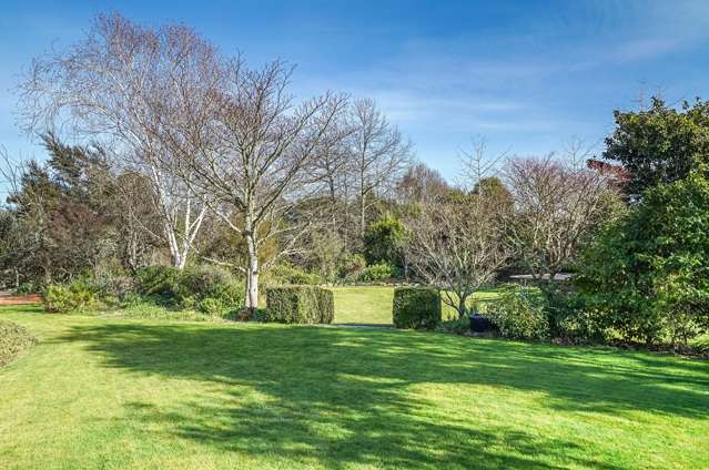 7 Regent Lane Richmond_3