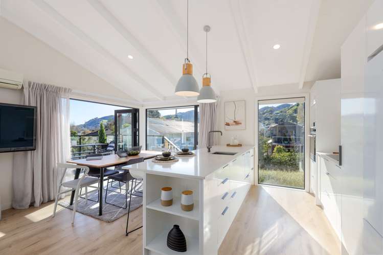 198b Collingwood Street Nelson City_4