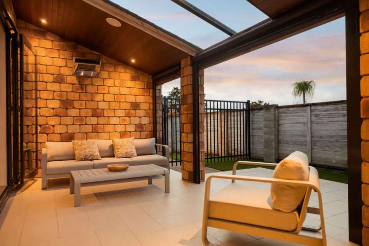 15 Maple Lane Huapai_30