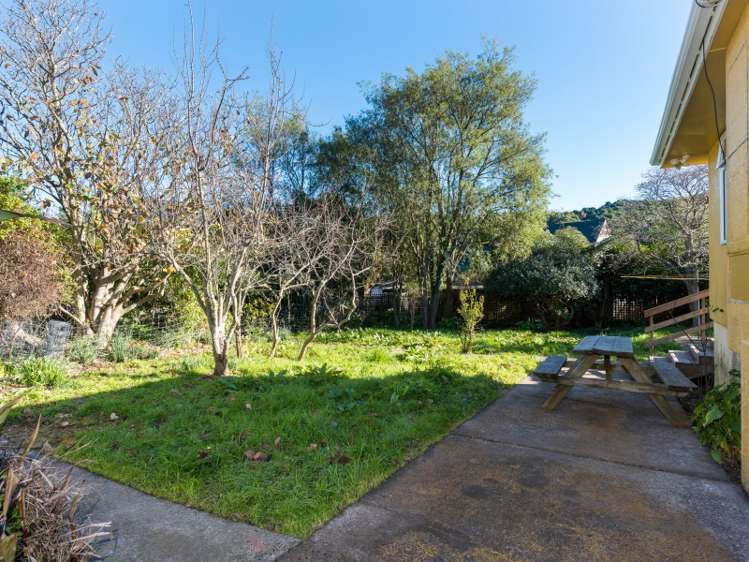 30 Milton Terrace Picton_13