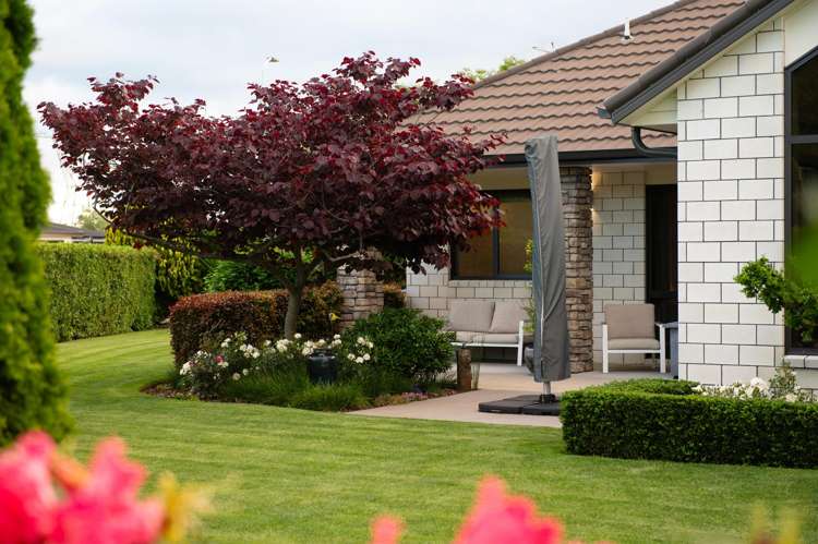 14 Shadbolt Drive Cambridge_30