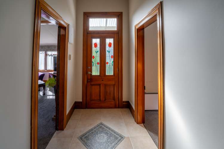 47 Waimea West Road Brightwater_20