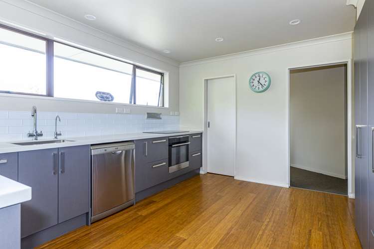 47 Mayfield Klondyke Road Mayfield_9