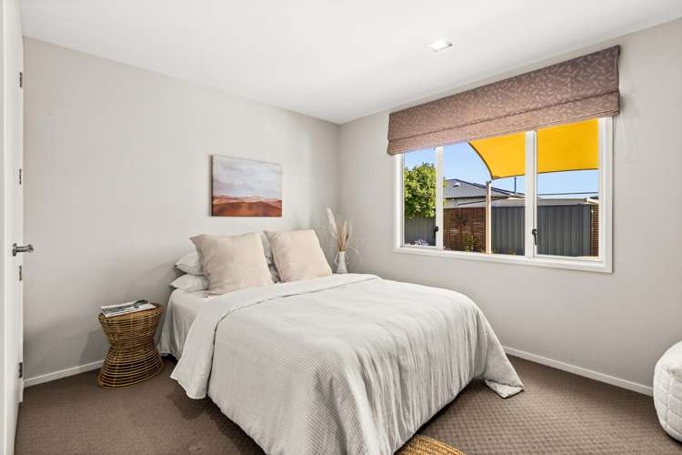 4 Tasman Drive Poraiti_11