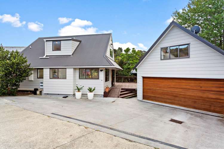 79a Stredwick Drive Torbay_0