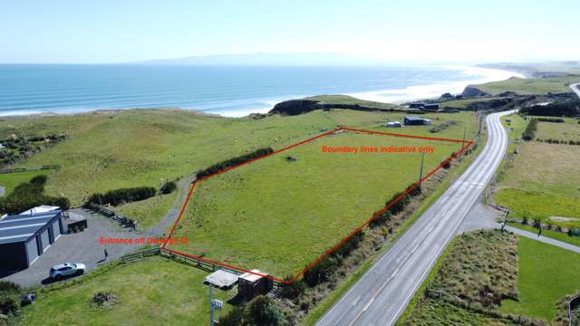 62 Surrey Street Orepuki_1