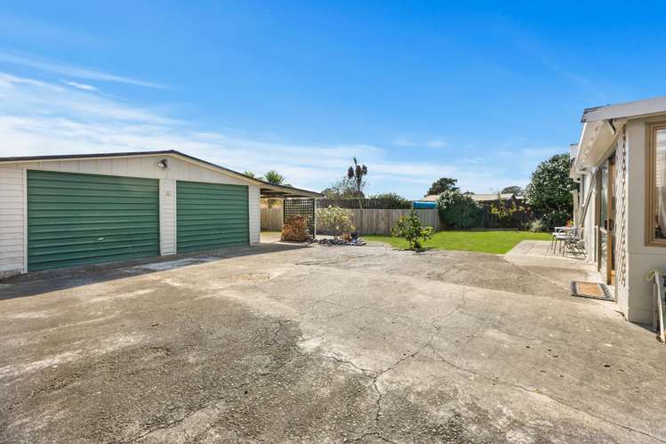 319 Thames Street Morrinsville_17
