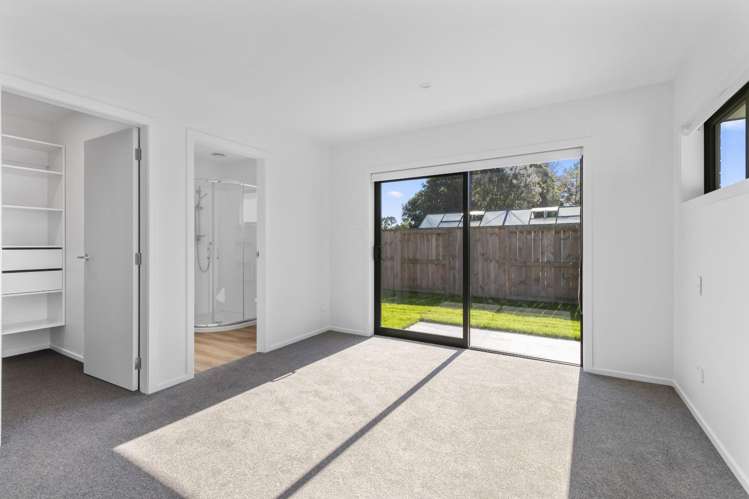 1/9C Keri Rua Road 11373_8