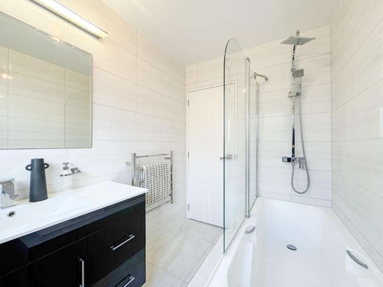7A Fairdene Avenue Henderson_19