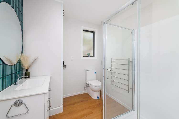 69 Smith Street Woolston_7