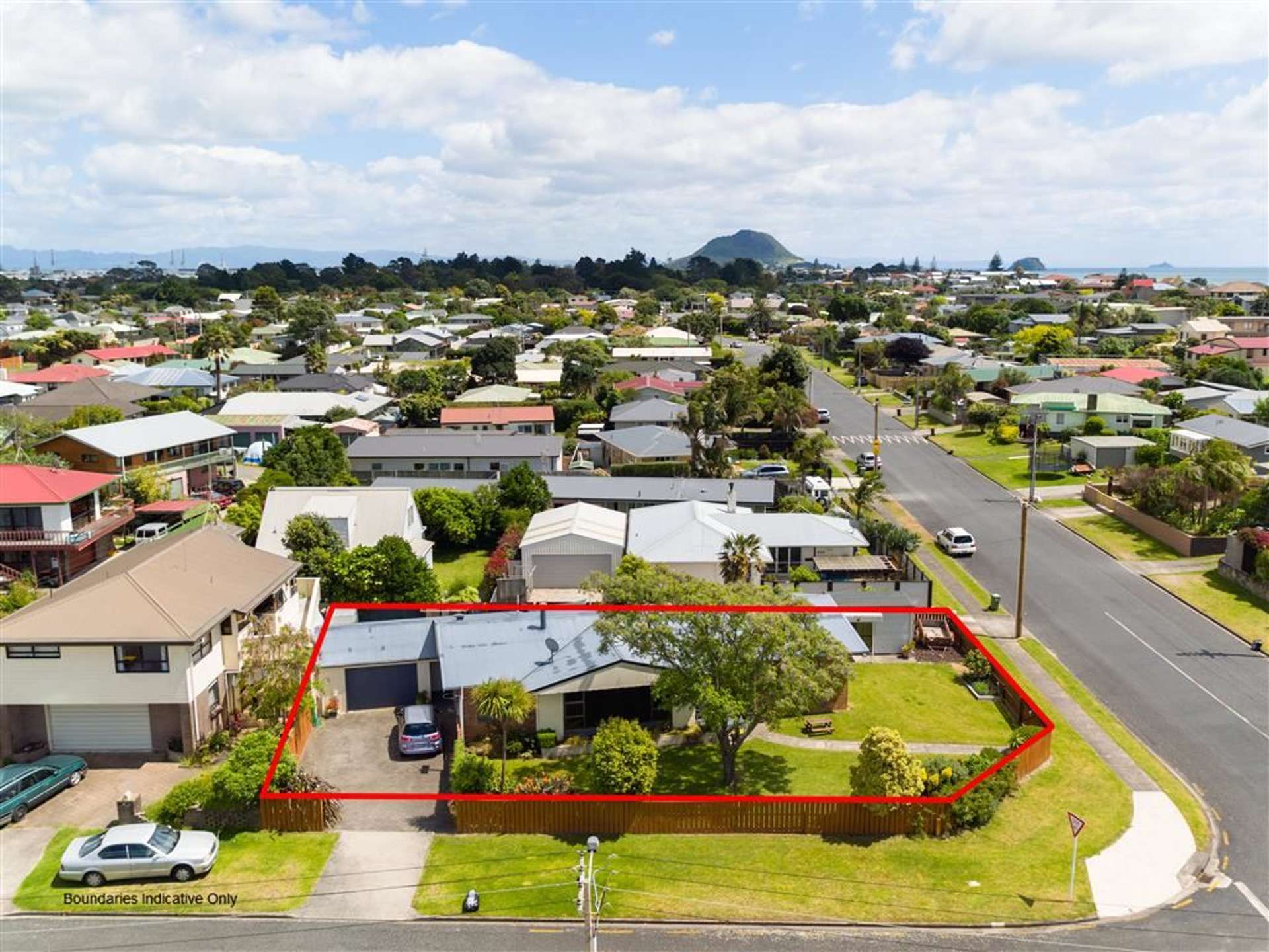 2a Stawell Avenue Mount Maunganui_0