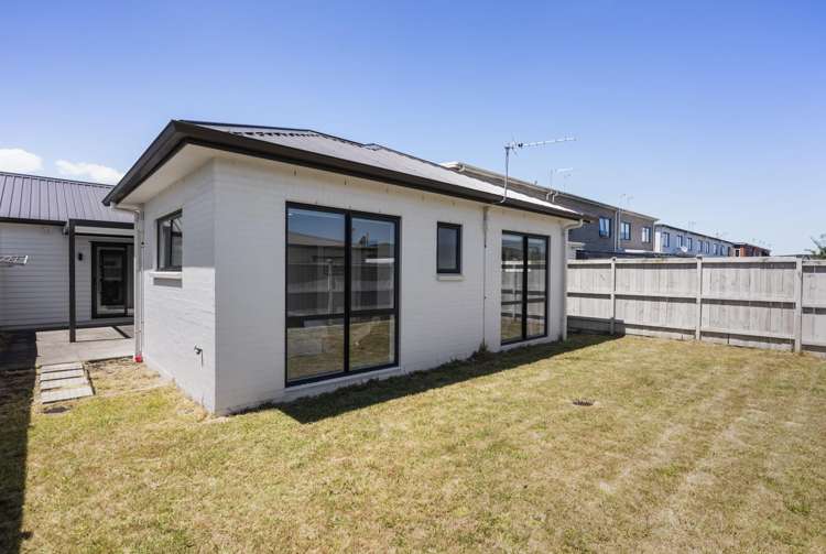 35 Pepene Avenue Takanini_23