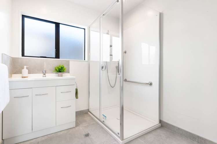 24 Blueridge Close Sunnyvale_11