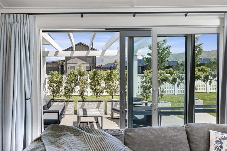 9 Searle Drive Cromwell_6