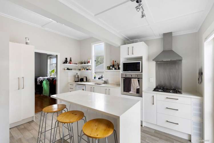 116 Shackleton Road Mount Eden_7