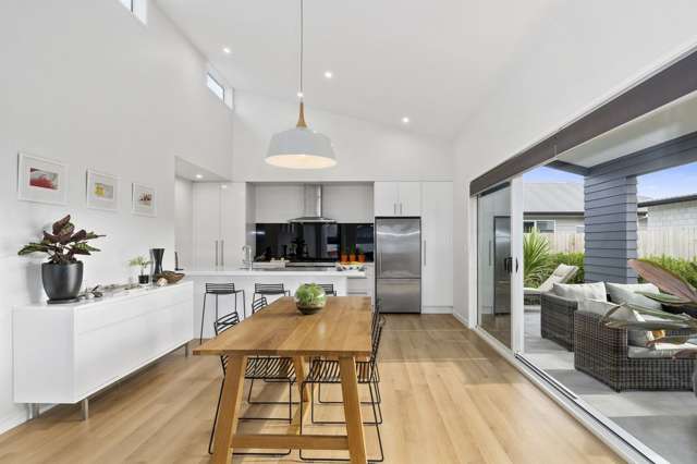 1 Manuka Street Papamoa_3