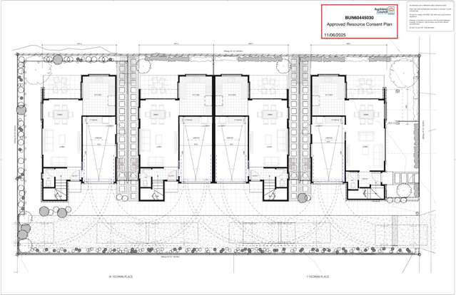 28 Union Road Howick_1
