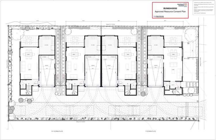 28 Union Road Howick_20