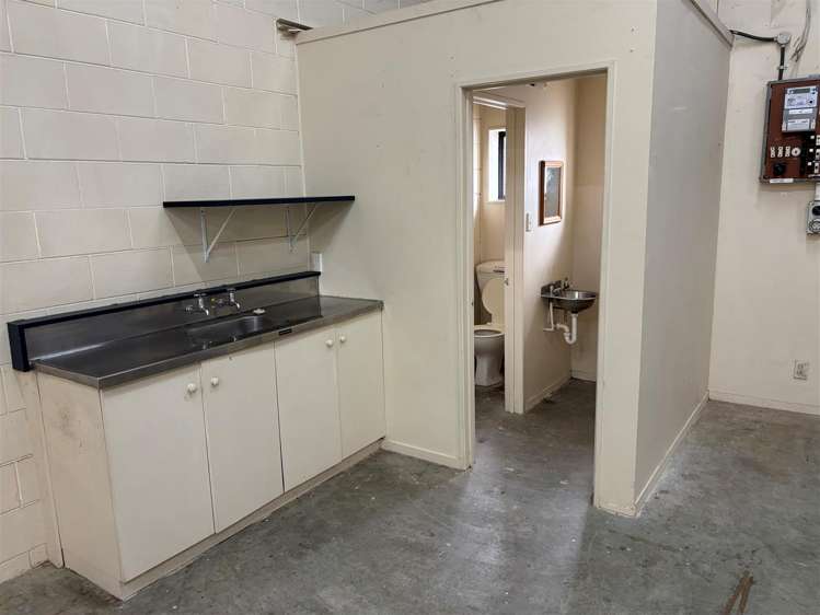 18C Perclo Place Te Rapa_5