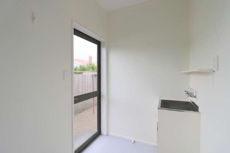 17 Dudley Street Grasmere_18