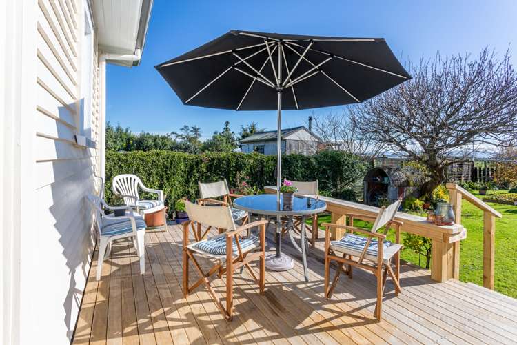 677 State Highway 25 Waitakaruru_23