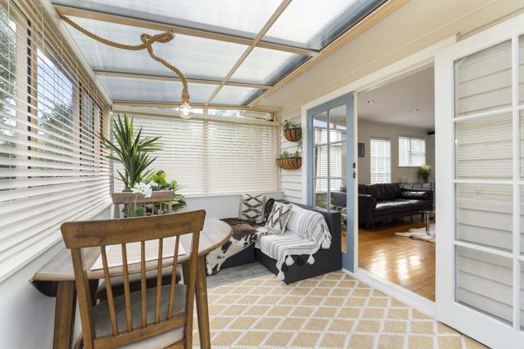 15 Ruru Road Otaihanga_9